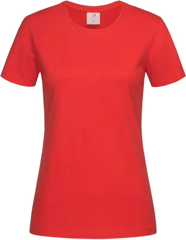 1908767-410000_ADV Essence SS Slim Tee_Closeup1.jpg